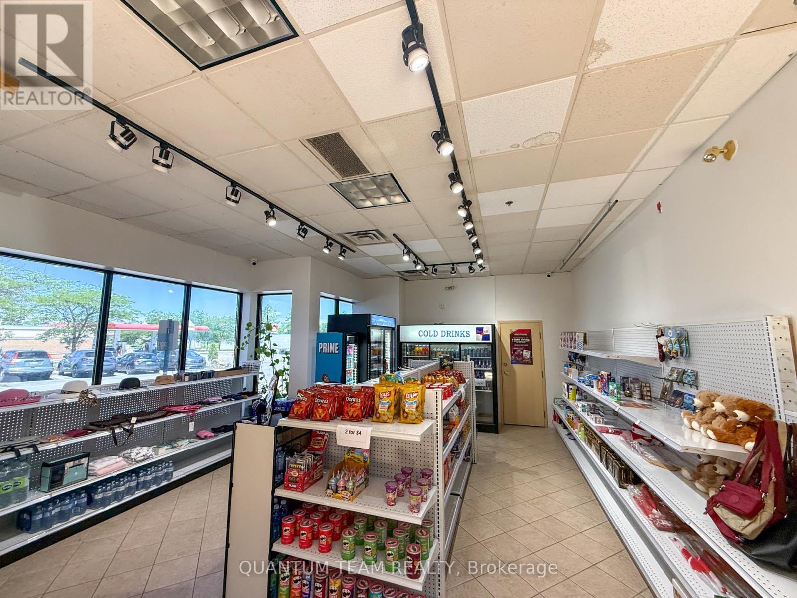 117-495-YORK-ROAD-gift-shop-sell-near-me.jpg